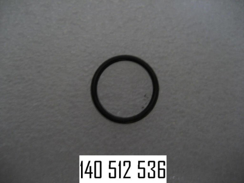 140512536